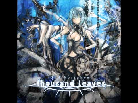 Thousand Leaves - Miracle Rain