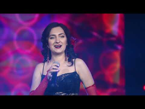Adriana Spunei - Tu și eu