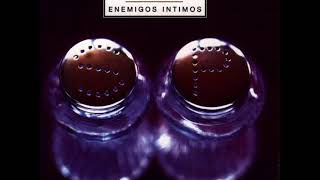 Llueve sobre mojado - Fito Paez y Joaquin Sabina