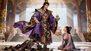 Download lagu Setelah Mengusirku, Seluruh Perguruan Berlutut Memohon Pertolonganku! mp3