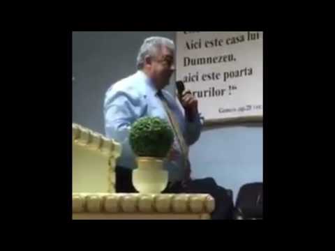 Biserica Filadelfia Din Frankfurt 2016 Colaj/Video-Poze