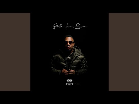 Peep This (feat. Runitup Jaybo)