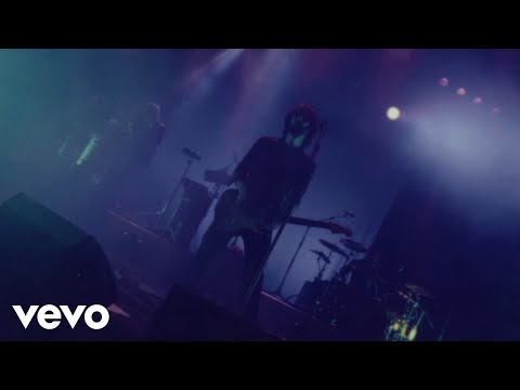 Marlene Kuntz - Sonica (Live 2024 / Visual)