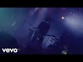 Marlene Kuntz - Sonica (Live 2024 / Visual)