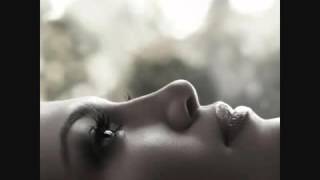 Lisa Shaw   Always   LoVeTrOnIc VoCaL