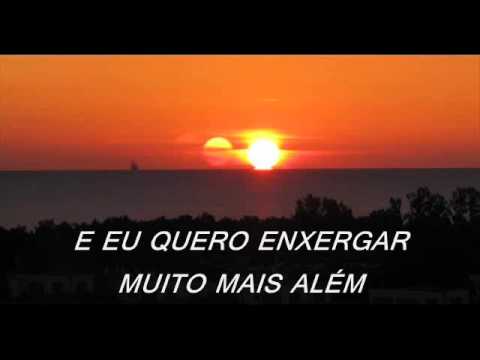 Além Do Que Eu Possa Ver video