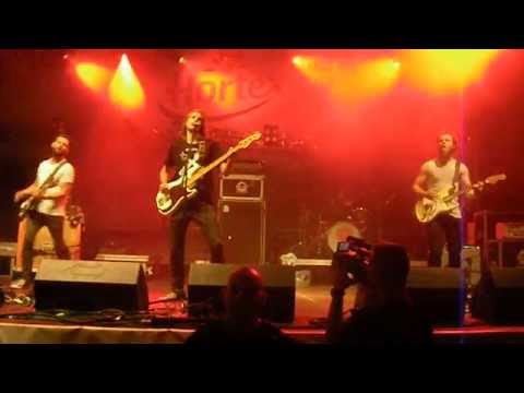 Jarocin 2014 BULBWIRES cdn