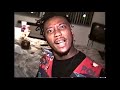 RARE FREESTYLE WU TANG CLAN Ol Dirty Bastard And GZA
