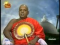 itn-dhaham-sithuwili-12-09-2015