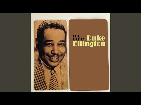 [You've Got Those] Wanna-Go-Back-Again-Blues