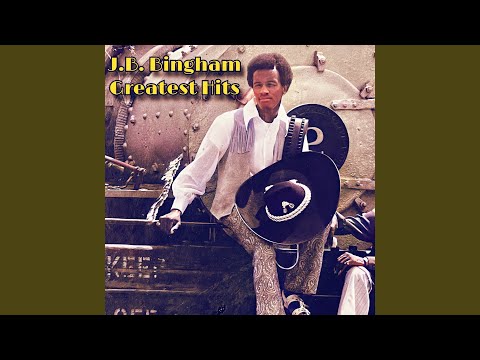 Do What You Wanna Do