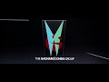 The Badham Cohen Group Miramax Films 1990 Closing