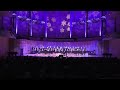 Show Yourself  -  Enchanted 2022 - Vancouver Pops Choir