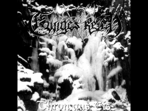 Ewiges Reich - Im Zeichen Des Weltenwandels