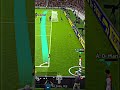 Tutorial 😎 How to score direct corner kick in efootball2023