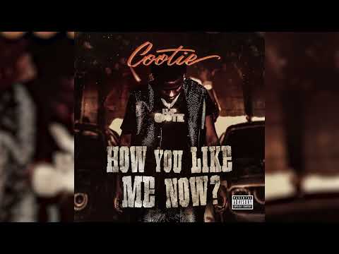 Video thumbnail for How You Like Me Now?
