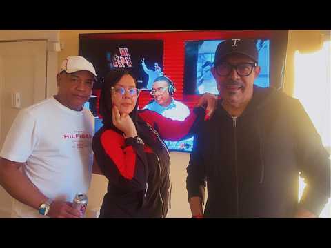 UNICAMENTE ALEGRIA!!! 06 DE  MARZO .2026. MERENGUE EN VIVO!!.