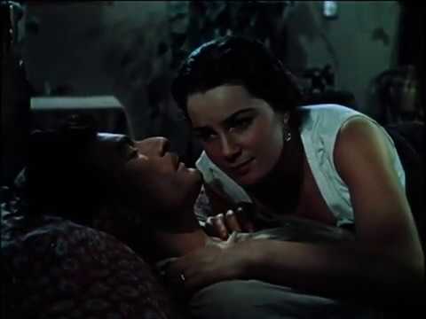 Der stille Don Teil 1/3