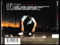 DJ Quik featuring KK, Chuckey & Pharoahe Monch - Murda 1 Case