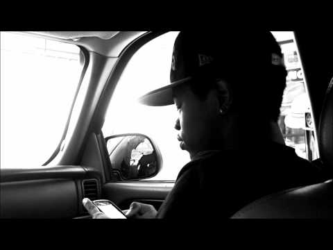 B.E.T 2012 CYPHER (OFFICIAL MUSIC VIDEO)