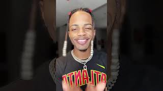 Damez previews some new music!