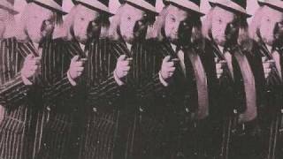 Dr. Kitsch- Judge Dread