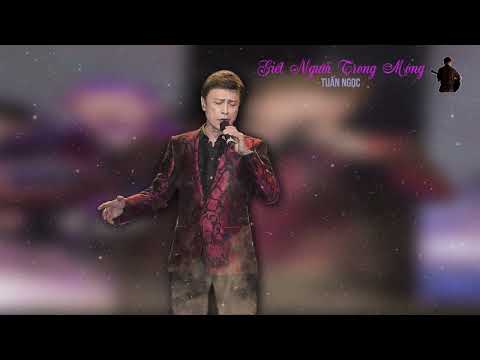 Giết người trong mộng Sheet - Tuấn Ngọc