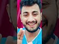 Jannat Aryan Sehrawat Insta Reels Short Video