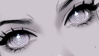 Don't Listen If You're Easily Hypnotized 🌀