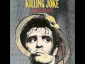 Killing Joke - The Calling 