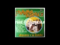 Juaneco Y Su Combo - Parranda selvatica