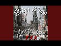 Amsterdam (Radio Edit)
