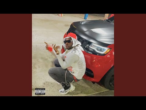 Like Whoa (feat. Patek Falitooo)