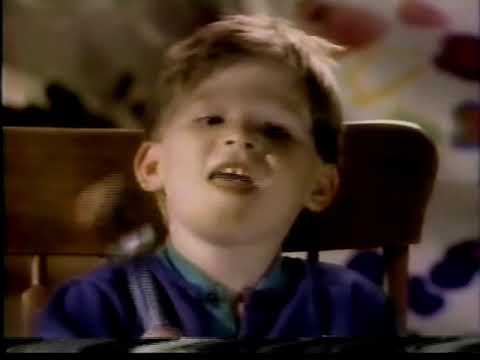 TBS Commercials (04-01-1990)