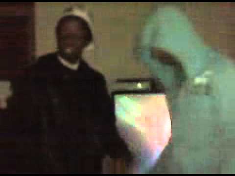 ZELLY STACKZ oletsdoit BMF GANG