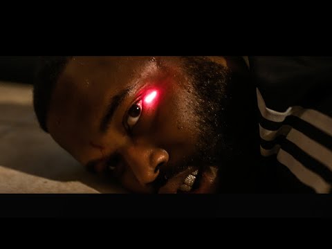 Cartier Cam | JRAH - Mic Foley [Shot By @RayShotItProductions ]