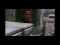 Kill Switch 2008 Shootout Scene