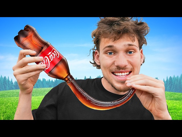 Testing VIRAL TikTok Myths To See If They Work! SDDEFAULT Thumbnail