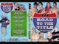 ROH Classics Road To The Title 2002 Review