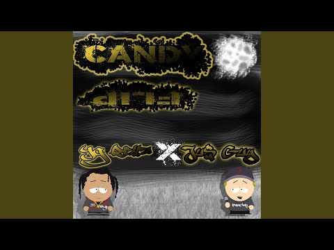 Candy Flip (feat. Ju$ Guy)