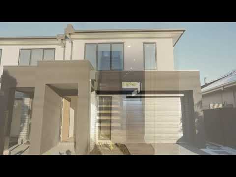 6 Yalambee Ave, Aspendale