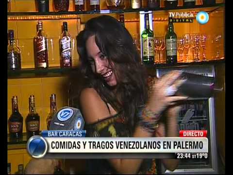 Visión 7 Resumen: Segunda parte 21-03-13