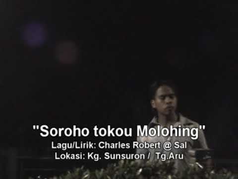 Kada Lihuai Oh Molohing