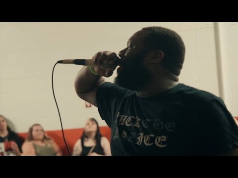 [hate5six] End It - August 14, 2021 Video