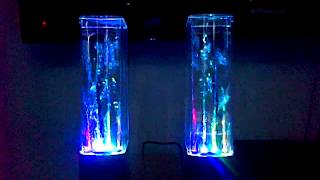 Water Speakers   Sander van Doorn - Joyenergizer