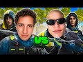 I Played With The Next STOMPN Against Jynxzi