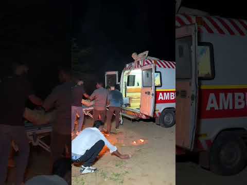 Jai Shree Mahakal 😱 #mahadev #mahakal #shortvideo #ytshorts #viralshorts #viral #trendingshorts