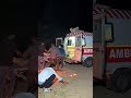 Jai Shree Mahakal Mahadev Mahakal Shortvideo Ytshorts Viralshorts Viral Trendingshorts