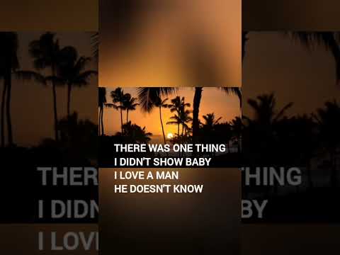 SOUL DIVINE - SECRET LOVE LYRICS (SHANE-D REMIX)