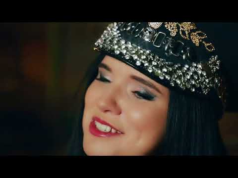 Инна Вальтер - Молодой (Official Video 2023)